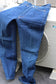 Made In Italy Men's Missoni & Gianfranco Ferré Denim Pants x2点