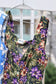 Vintage Hawaiian One-Piece x4点