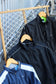 Nike Track Jacket x17点