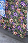 Vintage Hawaiian One-Piece x4点