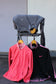 Nike Track Jacket x17点