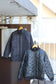 Nike Track Jacket x17点