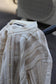 Burberry Men's Short Sleeve Shirt x4点