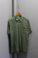 Pierre Cardin Striped Short Sleeve Polo Shirt x2点