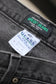 Men's High-Grade Vintage Processed Denim Pants x6点