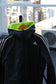 Adidas Track Jacket x22点