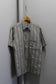 Pierre Cardin Short Sleeve Shirt x3点
