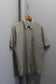 Pierre Cardin Short Sleeve Shirt x3点