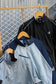 Adidas Track Jacket x22点
