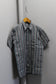 Pierre Balmain Short Sleeve Shirt x2点