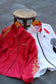 Adidas Track Jacket x22点
