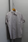 Calvin Klein Men's Short Sleeve Shirt x4点