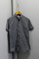 Calvin Klein Men's Short Sleeve Shirt x4点