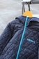 Adidas Track Jacket x22点
