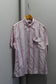 Calvin Klein Men's Short Sleeve Shirt x4点