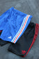 Adidas & Nike Bottoms x56点