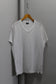Diesel Y2K Style Men's T-Shirt x2点