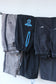 Adidas & Nike Bottoms x56点