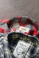 Diesel Check Long Sleeve Shirt x2点