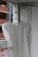 Vintage Dot Short Sleeve One-Piece x10点