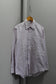 Paul Smith Men's Long Sleeve Shirt x2点