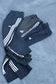 Adidas & Nike Bottoms x56点