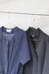 Vintage Dot Short Sleeve One-Piece x10点