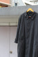 80's Made In West Germany Vintage Trench Coat set x2点