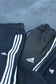 Adidas & Nike Bottoms x56点