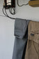 Men's Brand Bottoms x6点