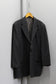 FENDI & Givenchy Men's Tailored Jackets x2点