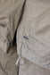 Men's Brand Bottoms x6点