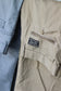 Men's Brand Bottoms x6点
