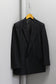 Burberry Striped Tailored Jacket x2点