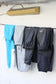 Nike Track Pants x4点