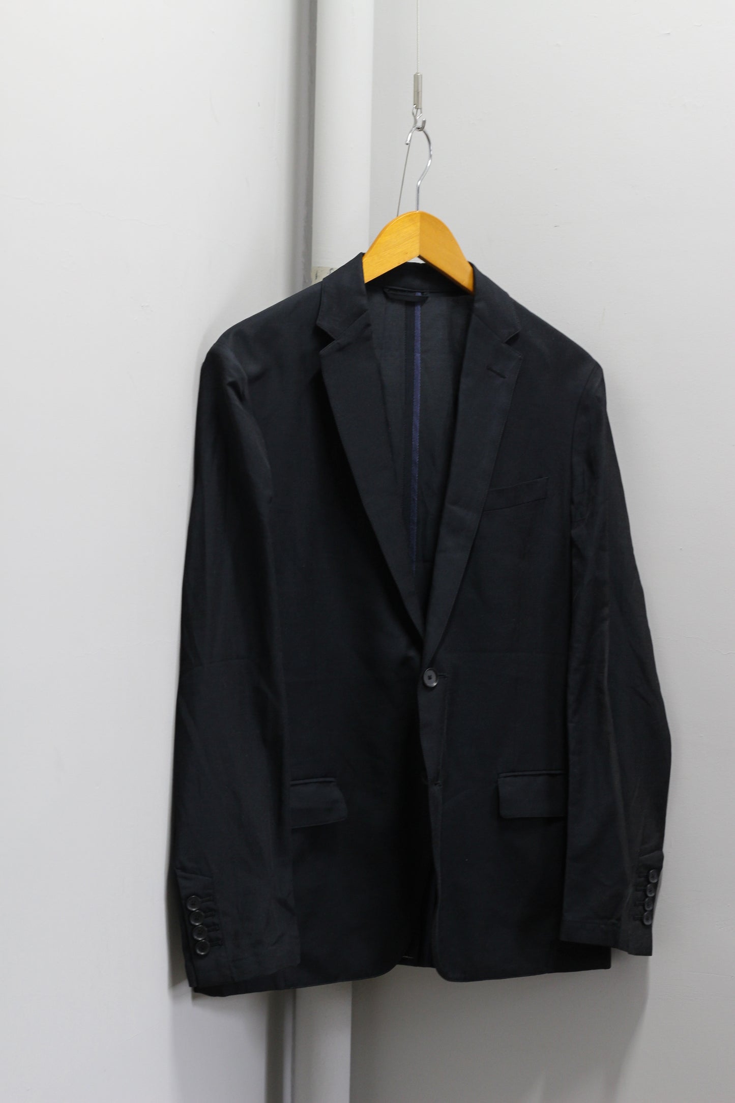 Calvin Klein Men's Tailored Jacket x2点