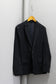 Calvin Klein Men's Tailored Jacket x2点