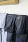 Nike Track Pants x4点