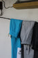 Nike Track Pants x4点