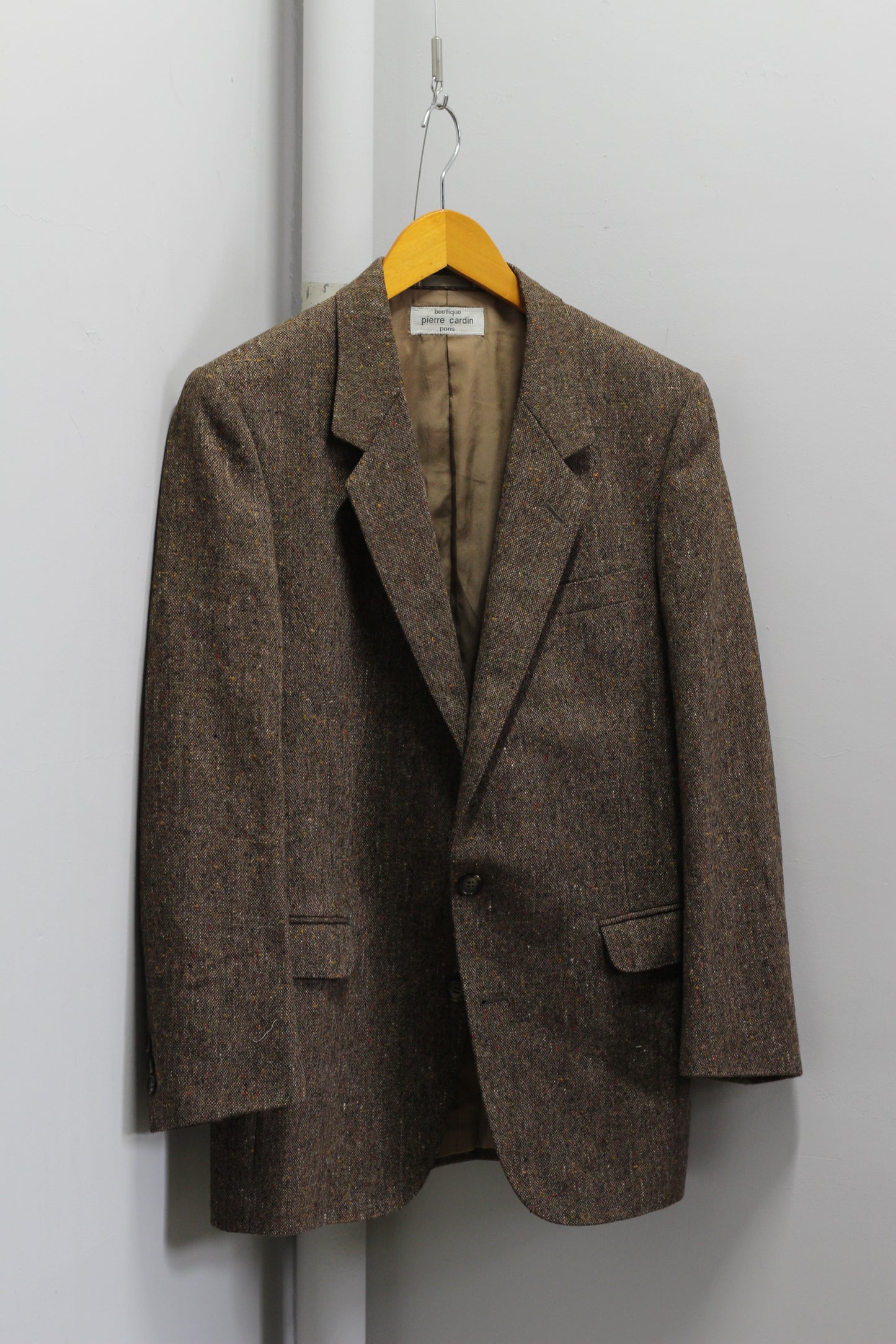 Pierre Cardin Men's Tailored Jacket x2点