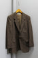 Pierre Cardin Men's Tailored Jacket x2点