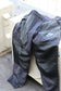 Nike Track Pants x4点