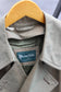 Pierre Cardin & Courrèges & Carven Import Brand Men's Trench Coat set x4点