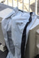 Nike Track Pants x4点