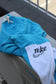 Nike Track Pants x4点