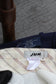 90's DC Brand JUN MEN Slacks x2点