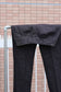 90's DC Brand JUN MEN Slacks x2点