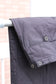90's DC Brand JUN MEN Slacks x2点
