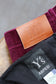 Issey Miyake & Yohji Yamamoto Bottoms set x2点