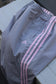 adidas Track Pants x7点